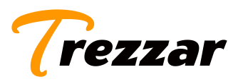 Trezzar